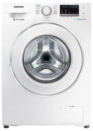 стиральная машина Samsung WW60J4210JW