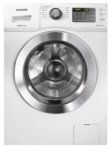 стиральная машина Samsung WF600BOBKWQ