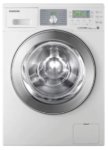 стиральная машина Samsung WF0702WKED