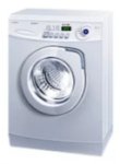 стиральная машина Samsung B1215