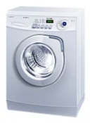 стиральная машина Samsung B1215