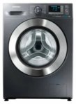 стиральная машина Samsung WF70F5E5W2X