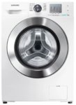 стиральная машина Samsung WF70F5ELW4W