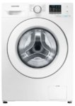 стиральная машина Samsung WF060F4E2W2