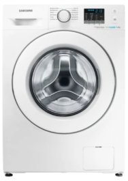 стиральная машина Samsung WF060F4E2W2