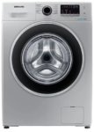 стиральная машина Samsung WW60J4260HS
