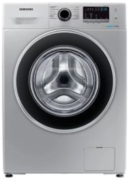 стиральная машина Samsung WW60J4260HS