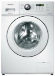 стиральная машина Samsung WF700B0BDWQC