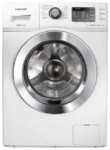 стиральная машина Samsung WF702U2BBWQD