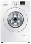 стиральная машина Samsung WF60F4E2W2N
