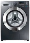 стиральная машина Samsung WF60F4E2W2X