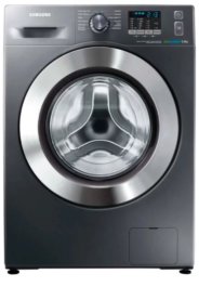 стиральная машина Samsung WF60F4E2W2X