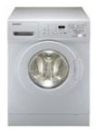 стиральная машина Samsung WFF1054