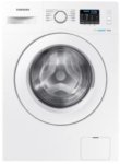 стиральная машина Samsung WF60H2200EW