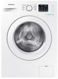 стиральная машина Samsung WF60H2200EW