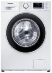 стиральная машина Samsung WF80F5EBW4W