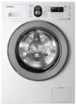 стиральная машина Samsung WD8704DJF