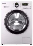 стиральная машина Samsung WF8804DPA