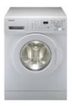 стиральная машина Samsung WFJ1054