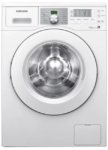 стиральная машина Samsung WF0702L7W