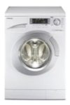стиральная машина Samsung B1445AV