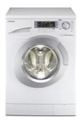 стиральная машина Samsung B1445AV