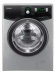 стиральная машина Samsung WFM1702YQR