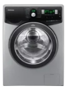 стиральная машина Samsung WFM1702YQR