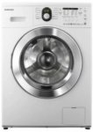 стиральная машина Samsung WF8502FFC