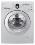стиральная машина Samsung WF9622N5W