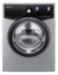 стиральная машина Samsung WF9502NQR9