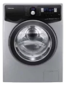 стиральная машина Samsung WF9502NQR9