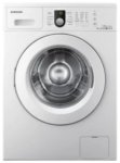 стиральная машина Samsung WFM592NMHC