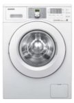 стиральная машина Samsung WF0602WJWCY