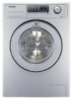 стиральная машина Samsung WF7450S9