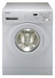 стиральная машина Samsung WFF105NV