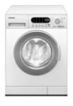 стиральная машина Samsung WFF1256
