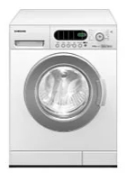 стиральная машина Samsung WFF1256
