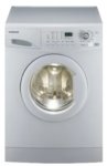 стиральная машина Samsung WF7450NUW