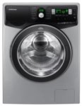 стиральная машина Samsung WFM702YQR
