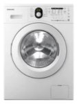 стиральная машина Samsung WF8590NFG