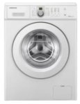 стиральная машина Samsung WF0600NCW