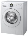 стиральная машина Samsung WF8590NFWD