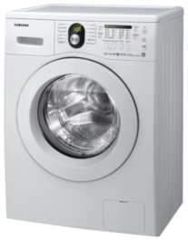 стиральная машина Samsung WF8590NFWD
