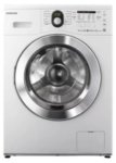 стиральная машина Samsung WF9592FFC