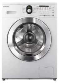 стиральная машина Samsung WF9592FFC