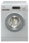 стиральная машина Samsung WF6528N6V