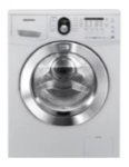 стиральная машина Samsung WFC602WRK