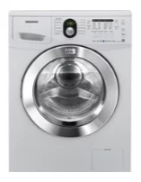 стиральная машина Samsung WFC602WRK