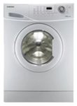 стиральная машина Samsung WF7358N7